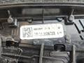 молдинг крыла заднего левого BMW X2 F39 2020, 2.0 л., B48 A20 A, бензин, белый, внедорожник 5 дв., правый руль, 7428287 - фото №6