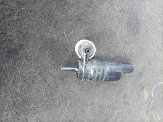 насос (моторчик) омывателя стекла BMW 2 серия Gran Tourer F46 [рестайлинг] F46 2020, 1.5 л., B37 C15 A, дизель, минивэн, правый руль, 7388349