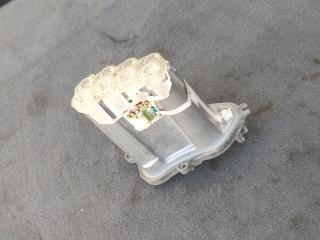 модуль LED правой BMW 7 серия F01/F02 F02 2008, 3.0 л., N54 B30 A, бензин, АКПП, 475, седан, задний привод, правый руль