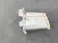 модуль LED правой BMW 7 серия F01/F02 F02 2008, 3.0 л., N54 B30 A, бензин, АКПП, 475, седан, задний привод, правый руль - фото №2