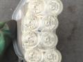 модуль LED правой BMW 7 серия F01/F02 F02 2008, 3.0 л., N54 B30 A, бензин, АКПП, 475, седан, задний привод, правый руль - фото №3