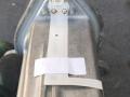 модуль LED правой BMW 7 серия F01/F02 F02 2008, 3.0 л., N54 B30 A, бензин, АКПП, 475, седан, задний привод, правый руль - фото №4