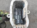 модуль LED правой BMW 7 серия F01/F02 F02 2008, 3.0 л., N54 B30 A, бензин, АКПП, 475, седан, задний привод, правый руль - фото №5