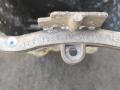 модуль LED правой BMW 7 серия F01/F02 F02 2008, 3.0 л., N54 B30 A, бензин, АКПП, 475, седан, задний привод, правый руль - фото №6
