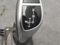 модуль управления селектора АКПП BMW X5 F15 2014, 3.0 л., дизель, 9358023 - фото №2