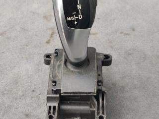 модуль управления селектора АКПП BMW 5 серия F07/F10/F11 2011, 3.0 л., дизель, АКПП, хетчбэк 5 дв., 9260973