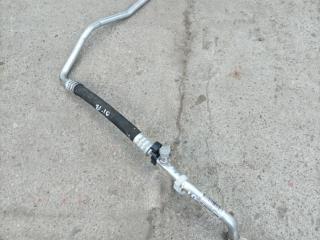 трубка кондиционера BMW 2 серия Gran Tourer F46 [рестайлинг] F46 2020, 1.5 л., B37 C15 A, дизель, минивэн, правый руль, 6832950