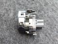 кнопка запуска двигателя BMW 5 серия G30/G31 G30 2018, 2.0 л., B48 B20 A, бензин, АКПП, синий, седан, задний привод, правый руль, 6835087 - фото №2
