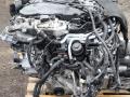 двигатель BMW 3 серия G20 2021, 4.0 л., дизель, АКПП, серый, седан, полный привод, B57D30B - фото №3