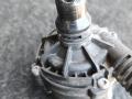 насос антифриза дополнительный BMW 5 серия G30/G31 G30 2018, 2.0 л., B48 B20 A, бензин, АКПП, синий, седан, задний привод, правый руль, 64116834923, 6834923 - фото №3