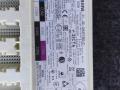 Блок управления BDC BMW 3 серия G20 2021, 4.0 л., дизель, АКПП, серый, седан, полный привод, 5A3FFB5, 5A06C93 - фото №2