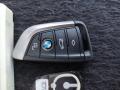 Блок управления BDC BMW 3 серия G20 2021, 4.0 л., дизель, АКПП, серый, седан, полный привод, 5A3FFB5, 5A06C93 - фото №6