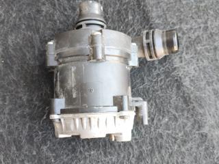 насос антифриза дополнительный BMW 5 серия G30/G31 G30 2018, 2.0 л., B48 B20 A, бензин, АКПП, синий, седан, задний привод, правый руль, 11518638237