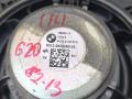 динамик BMW 3 серия G20 2021, 4.0 л., дизель, АКПП, серый, седан, полный привод, 2622560 - фото №3