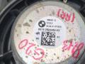 динамик BMW 3 серия G20 2021, 4.0 л., дизель, АКПП, серый, седан, полный привод, 2622560 - фото №3