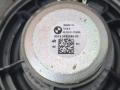 динамик BMW 3 серия G20 2021, 4.0 л., дизель, АКПП, серый, седан, полный привод, 2622560 - фото №3