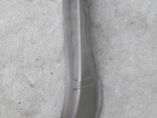 водосток крышки багажника BMW 3 серия G20 2021, 4.0 л., дизель, АКПП, серый, седан, полный привод, 7464426
