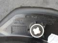 водосток крышки багажника BMW 3 серия G20 2021, 4.0 л., дизель, АКПП, серый, седан, полный привод, 7464426 - фото №3