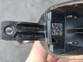 ручка наружная BMW 3 серия G20 2021, 4.0 л., дизель, АКПП, серый, седан, полный привод - фото №4