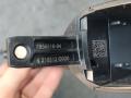 ручка наружная BMW 3 серия G20 2021, 4.0 л., дизель, АКПП, серый, седан, полный привод, 7956510 - фото №5