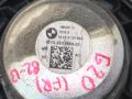 динамик BMW 3 серия G20 2021, 4.0 л., дизель, АКПП, серый, седан, полный привод, 2622560 - фото №3