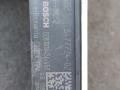 лямбда-зонд BMW 3 серия G20 2021, 4.0 л., дизель, АКПП, серый, седан, полный привод, 8477724 - фото №4