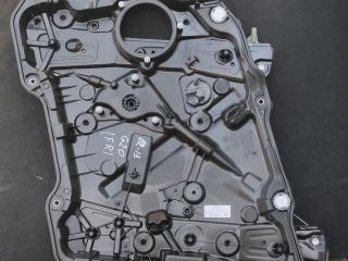 стеклоподъемник передний правый BMW 3 серия G20 2021, 4.0 л., дизель, АКПП, серый, седан, полный привод, 7432232