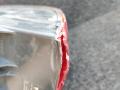 фонарь задний левый BMW 5 серия G30/G31 G30 2018, 2.0 л., B48 B20 A, бензин, АКПП, синий, седан, задний привод, правый руль, 63217376463, 7376463 - фото №7