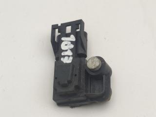 датчик удара BMW 7 серия F01/F02 F01 2010, 4.0 л., D, дизель, АКПП, 475, седан, задний привод, 65779159311