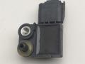 датчик удара BMW 7 серия F01/F02 F01 2010, 4.0 л., D, дизель, АКПП, 475, седан, задний привод, 65779159311 - фото №2