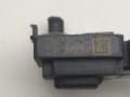 датчик удара BMW 7 серия F01/F02 F01 2010, 4.0 л., D, дизель, АКПП, 475, седан, задний привод, 65779159311 - фото №3