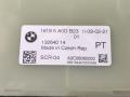 блок управления AdBlue BMW 3 серия G20 2021, 4.0 л., дизель, АКПП, серый, седан, полный привод, 16195A0DB23, 5A0DB23 - фото №2