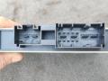 блок управления AdBlue BMW 3 серия G20 2021, 4.0 л., дизель, АКПП, серый, седан, полный привод, 16195A0DB23, 5A0DB23 - фото №3