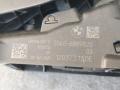 педаль BMW 3 серия G20 2021, 4.0 л., дизель, АКПП, серый, седан, полный привод, 6889820, 35406889820 - фото №4