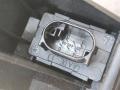 педаль BMW 3 серия G20 2021, 4.0 л., дизель, АКПП, серый, седан, полный привод, 6889820, 35406889820 - фото №5