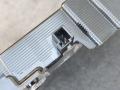дополнительный стоп-сигнал BMW 3 серия G20 2021, 4.0 л., дизель, АКПП, серый, седан, полный привод, 7420462 - фото №2