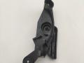 ручка открывания капота BMW X5 E70 2007, 3.0 л., дизель, АКПП, внедорожник 5 дв., 51437148521 - фото №2