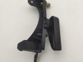 ручка открывания капота BMW X5 E70 2007, 3.0 л., дизель, АКПП, внедорожник 5 дв., 51437148521 - фото №3