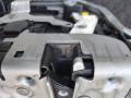 замок двери передней правой BMW 5 серия G30/G31 G30 2018, 2.0 л., B48 B20 A, бензин, АКПП, синий, седан, задний привод, правый руль, 51217477694, 7477694 - фото №2
