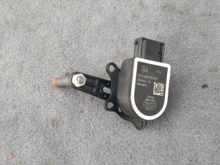 датчик (прочие) BMW 3 серия G20 2021, 4.0 л., дизель, АКПП, серый, седан, полный привод, 37146855309, 6855309