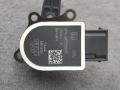 датчик (прочие) BMW 3 серия G20 2021, 4.0 л., дизель, АКПП, серый, седан, полный привод, 37146855309, 6855309 - фото №2