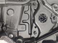 стеклоподъемник задний правый BMW 5 серия G30/G31 G30 2018, 2.0 л., B48 B20 A, бензин, АКПП, синий, седан, задний привод, правый руль, 7365168 - фото №4