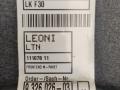 проводка датчиков парковки BMW 3 серия F30/F31 [рестайлинг] F30 2018, 2.0 л., гибрид, АКПП, седан, задний привод, 9326023, 9326026, 9380250 - фото №4