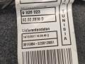 проводка датчиков парковки BMW 3 серия F30/F31 [рестайлинг] F30 2018, 2.0 л., гибрид, АКПП, седан, задний привод, 9326023, 9326026, 9380250 - фото №5