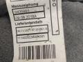 проводка датчиков парковки BMW 3 серия G20 2021, 4.0 л., дизель, АКПП, серый, седан, полный привод, 9435991, 1718644, 9435994 - фото №2