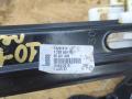 стеклоподъемник передний правый BMW 3 серия F30/F31/F34 [рестайлинг] F31 2015, 2.0 л., N47 D20 C, дизель, АКПП, белый, универсал, задний привод, правый руль, 7259824 - фото №3