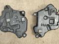 бак AdBlue (мочевины) BMW 3 серия G20 2021, 4.0 л., дизель, АКПП, серый, седан, полный привод, 9423387, 7454339 - фото №2