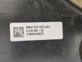 бак AdBlue (мочевины) BMW 3 серия G20 2021, 4.0 л., дизель, АКПП, серый, седан, полный привод, 9423387, 7454339 - фото №5