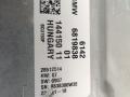 модуль зарядки аккумулятора (АКБ) BMW 3 серия F30/F31 [рестайлинг] F30 2018, 2.0 л., гибрид, АКПП, седан, задний привод, 6819838, 61426819838 - фото №2