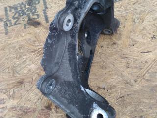 кулак поворотный правый BMW 3 серия F30/F31/F34 [рестайлинг] F31 2015, 2.0 л., N47 D20 C, дизель, АКПП, белый, универсал, задний привод, правый руль